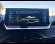 Peugeot 208 2ª serie - 208 motore elettrico 136 CV 5 porte GT Weiß - thumbnail 17