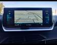 Peugeot 208 2ª serie - 208 motore elettrico 136 CV 5 porte GT Weiß - thumbnail 10