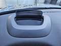 MINI One Countryman 1,5 F60 102PS Grau - thumbnail 10
