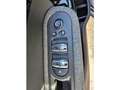 MINI One Countryman 1,5 F60 102PS Grau - thumbnail 6