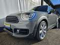 MINI One Countryman 1,5 F60 102PS Grau - thumbnail 24