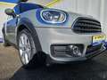 MINI One Countryman 1,5 F60 102PS Grau - thumbnail 4