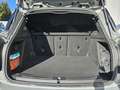 MINI One Countryman 1,5 F60 102PS Grau - thumbnail 19
