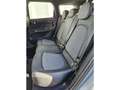 MINI One Countryman 1,5 F60 102PS Grau - thumbnail 18