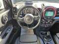 MINI One Countryman 1,5 F60 102PS Grau - thumbnail 5