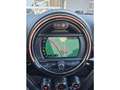 MINI One Countryman 1,5 F60 102PS Grau - thumbnail 11