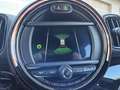 MINI One Countryman 1,5 F60 102PS Grau - thumbnail 14