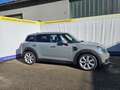 MINI One Countryman 1,5 F60 102PS Grau - thumbnail 1