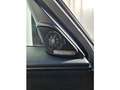 MINI One Countryman 1,5 F60 102PS Grau - thumbnail 7