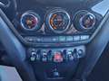MINI One Countryman 1,5 F60 102PS Grau - thumbnail 12