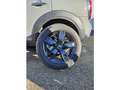 MINI One Countryman 1,5 F60 102PS Grau - thumbnail 22