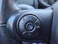 MINI One Countryman 1,5 F60 102PS Grau - thumbnail 15