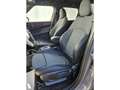 MINI One Countryman 1,5 F60 102PS Grau - thumbnail 17