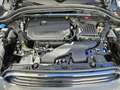 MINI One Countryman 1,5 F60 102PS Grau - thumbnail 23