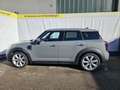 MINI One Countryman 1,5 F60 102PS Grau - thumbnail 21