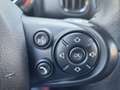 MINI One Countryman 1,5 F60 102PS Grau - thumbnail 16