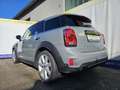 MINI One Countryman 1,5 F60 102PS Grau - thumbnail 20