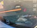 MINI One Countryman 1,5 F60 102PS Grau - thumbnail 8