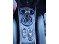 MINI One Countryman 1,5 F60 102PS Grau - thumbnail 13