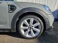MINI One Countryman 1,5 F60 102PS Grau - thumbnail 3