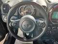 MINI One Countryman 1,5 F60 102PS Grau - thumbnail 9