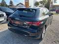 Audi A3 **1.Besitz**Klima**NAVI**Tempomat** Nero - thumbnail 9