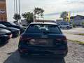Audi A3 **1.Besitz**Klima**NAVI**Tempomat** Nero - thumbnail 7