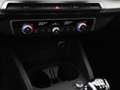 Audi Q2 Pro Line 30 TFSI 85 kW / 116 PK Zwart - thumbnail 14