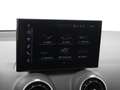 Audi Q2 Pro Line 30 TFSI 85 kW / 116 PK Zwart - thumbnail 10