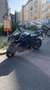 Kawasaki Ninja ZX-6R ganganzeige mivv Auspuff +49 155 62176073notverkau Czarny - thumbnail 4