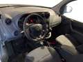 Mercedes-Benz Citan 109 1.5 CDI S&S FURGONE LONG ''2 POSTI'' Bianco - thumbnail 6