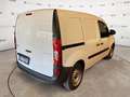 Mercedes-Benz Citan 109 1.5 CDI S&S FURGONE LONG ''2 POSTI'' Bianco - thumbnail 3
