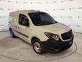 Mercedes-Benz Citan 109 1.5 CDI S&S FURGONE LONG ''2 POSTI'' Bianco - thumbnail 4