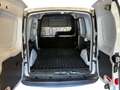 Mercedes-Benz Citan 109 1.5 CDI S&S FURGONE LONG ''2 POSTI'' Bianco - thumbnail 5