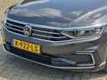 Volkswagen Passat Variant 1.4 TSI PHEV GTE Business | Trekhaak | Virtual Coc Grijs - thumbnail 15