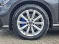Volkswagen Passat Variant 1.4 TSI PHEV GTE Business | Trekhaak | Virtual Coc Grijs - thumbnail 12