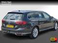 Volkswagen Passat Variant 1.4 TSI PHEV GTE Business | Trekhaak | Virtual Coc Grijs - thumbnail 8