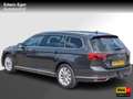 Volkswagen Passat Variant 1.4 TSI PHEV GTE Business | Trekhaak | Virtual Coc Grijs - thumbnail 5