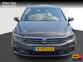 Volkswagen Passat Variant 1.4 TSI PHEV GTE Business | Trekhaak | Virtual Coc Grijs - thumbnail 10