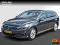 Volkswagen Passat Variant 1.4 TSI PHEV GTE Business | Trekhaak | Virtual Coc Grijs - thumbnail 1