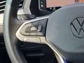 Volkswagen Passat Variant 1.4 TSI PHEV GTE Business | Trekhaak | Virtual Coc Grijs - thumbnail 21