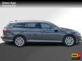 Volkswagen Passat Variant 1.4 TSI PHEV GTE Business | Trekhaak | Virtual Coc Grijs - thumbnail 11