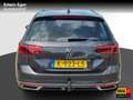 Volkswagen Passat Variant 1.4 TSI PHEV GTE Business | Trekhaak | Virtual Coc Grijs - thumbnail 7
