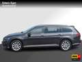 Volkswagen Passat Variant 1.4 TSI PHEV GTE Business | Trekhaak | Virtual Coc Grijs - thumbnail 3
