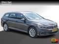 Volkswagen Passat Variant 1.4 TSI PHEV GTE Business | Trekhaak | Virtual Coc Grijs - thumbnail 9