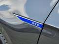 Volkswagen Passat Variant 1.4 TSI PHEV GTE Business | Trekhaak | Virtual Coc Grijs - thumbnail 16