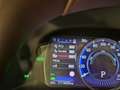 Lexus ES 300 300h Luxury Bleu - thumbnail 35