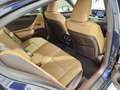 Lexus ES 300 300h Luxury Bleu - thumbnail 45