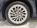 Lexus ES 300 300h Luxury Bleu - thumbnail 15