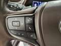 Lexus ES 300 300h Luxury Bleu - thumbnail 28
